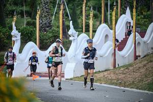 BIB: 
                            <button type="button" onclick="openModal(22505914)" class="btn btn-primary btn-sm float-right btn-popup" data-toggle="modal" data-target=".modal-high-quality">
                        <i class="fas fa-shopping-cart"></i> Add to Cart
                    </button>
                                            <button type="button" onclick="isThisMe(22505914, true)" class="btn btn-success btn-sm float-right btn-popup btn-isme hidden" data-toggle="tooltip" data-placement="bottom" title="นี่คือรูปของคุณใช่ไหม คลิกที่นี่เพื่อเอาเข้าอัลบั้ม">
                        <i class="fas fa-plus"></i> Add to album
                    </button>
                    <button type="button" onclick="isThisMe(22505914, false)" class="btn btn-warning btn-sm float-right btn-popup btn-isnotme hidden">
                        <i class="fas fa-ban"></i> Remove from album
                    </button>